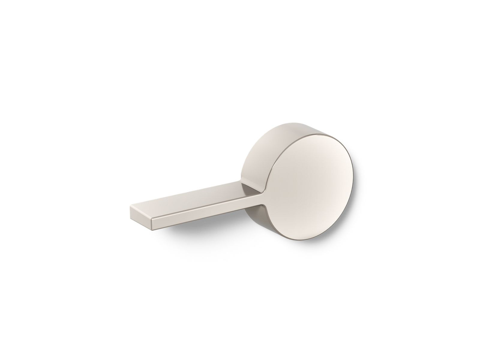 Reach® Right-hand trip lever