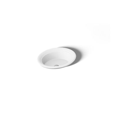 Juvenile Ultra Flushometer Bowl, Top Spud | K-96059 | KOHLER