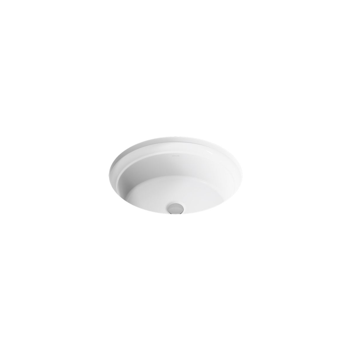 LIXIL・INAX [CCB-1/W] 21782-