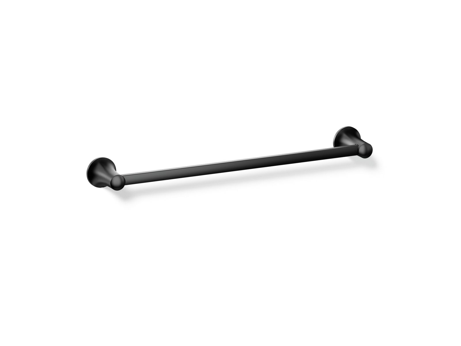 KOHLER | K-21952 | Tempered 18-Inch Towel Bar