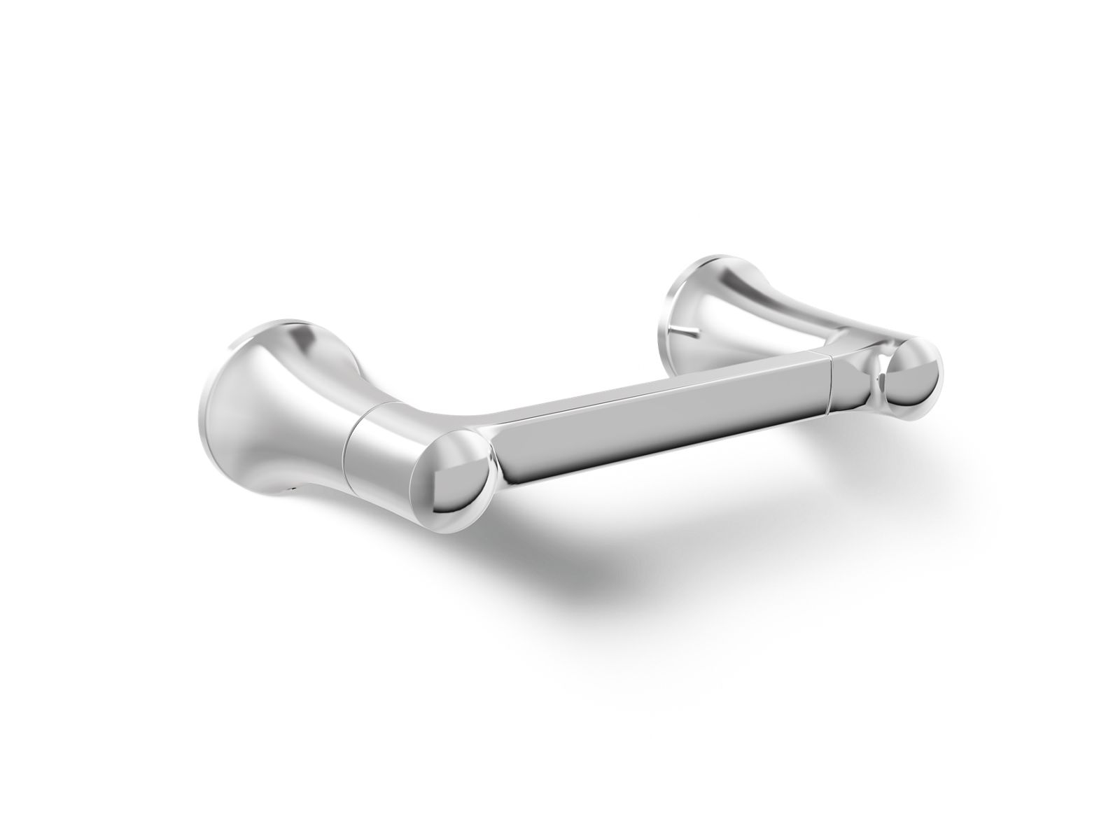 3/4 view of product