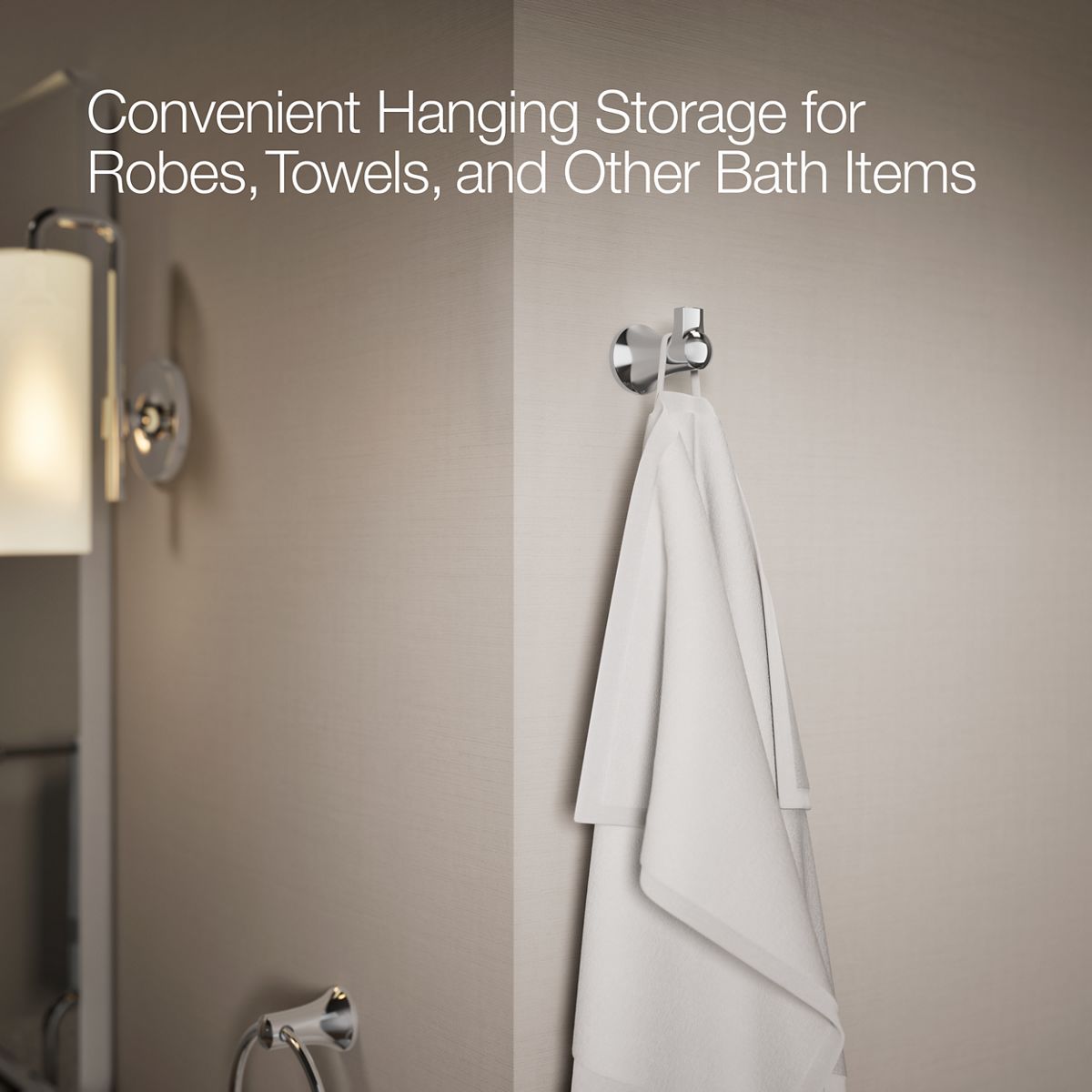 image focused on single product story