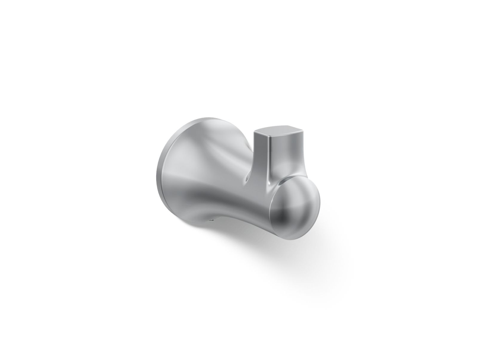 3/4 view of product