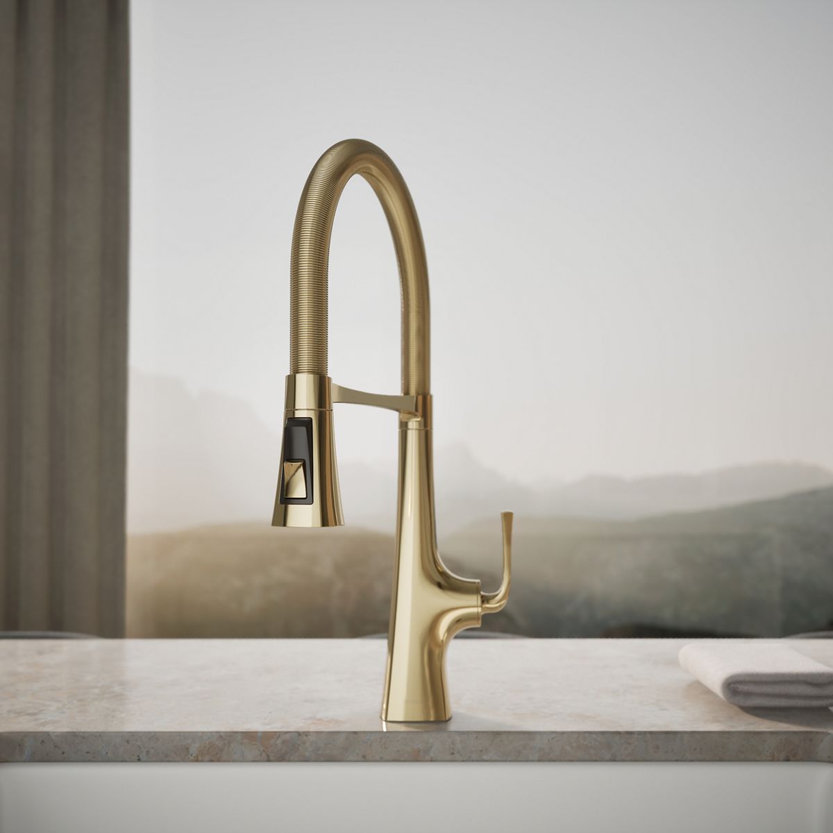 image focused on single product story