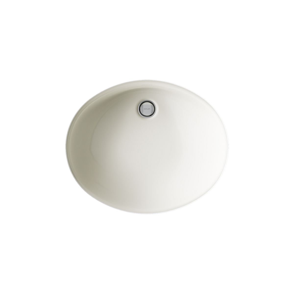KOHLER | 2210-G | Caxton™| 19-1/4