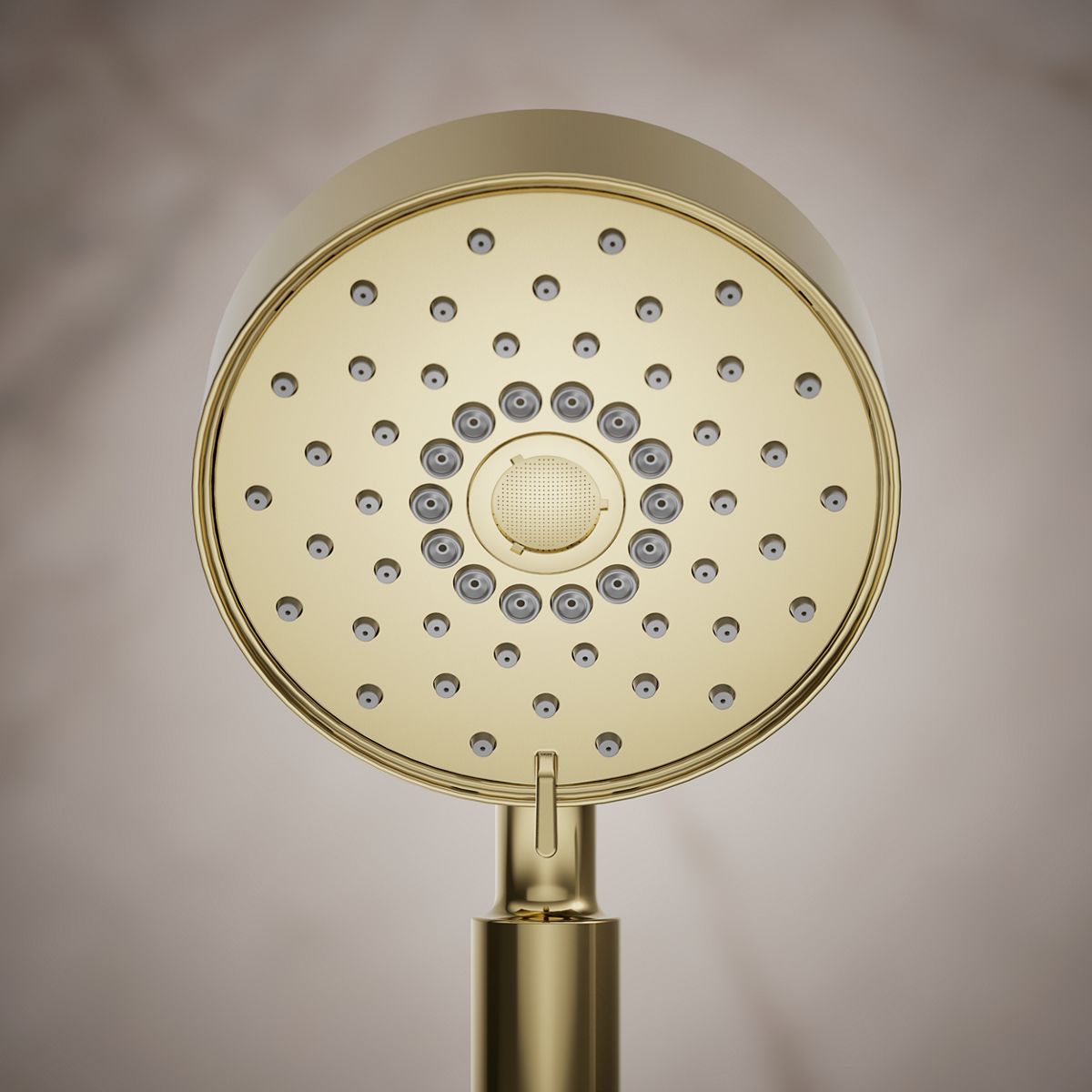 image focused on single product story, angled front view, not straight-on, 1-point perspective