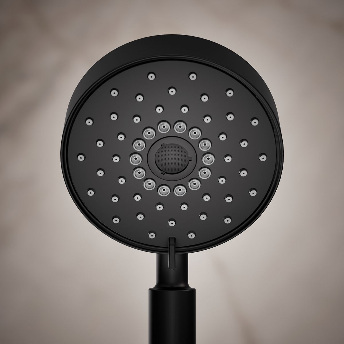 image focused on single product story, angled front view, not straight-on, 1-point perspective