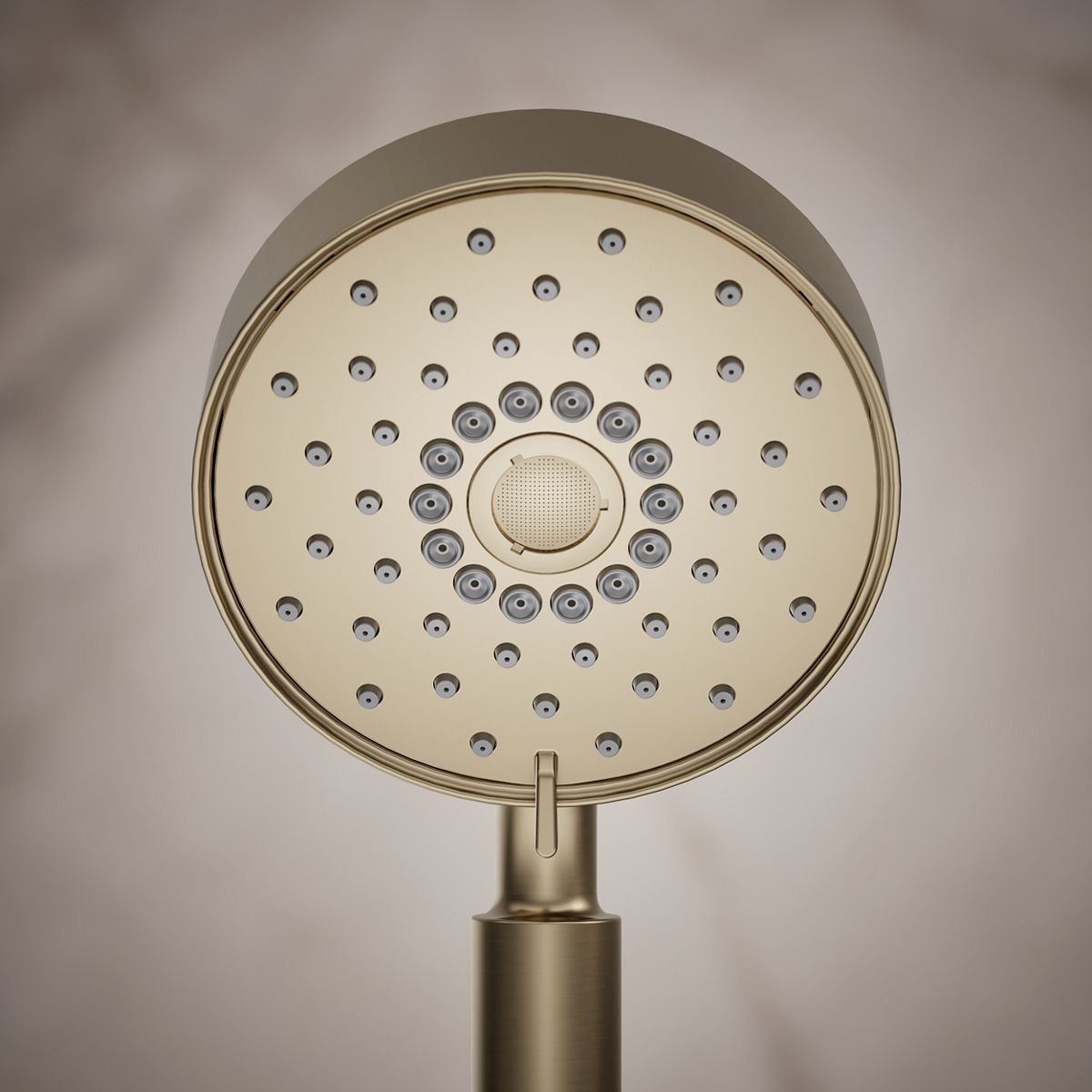 image focused on single product story, angled front view, not straight-on, 1-point perspective