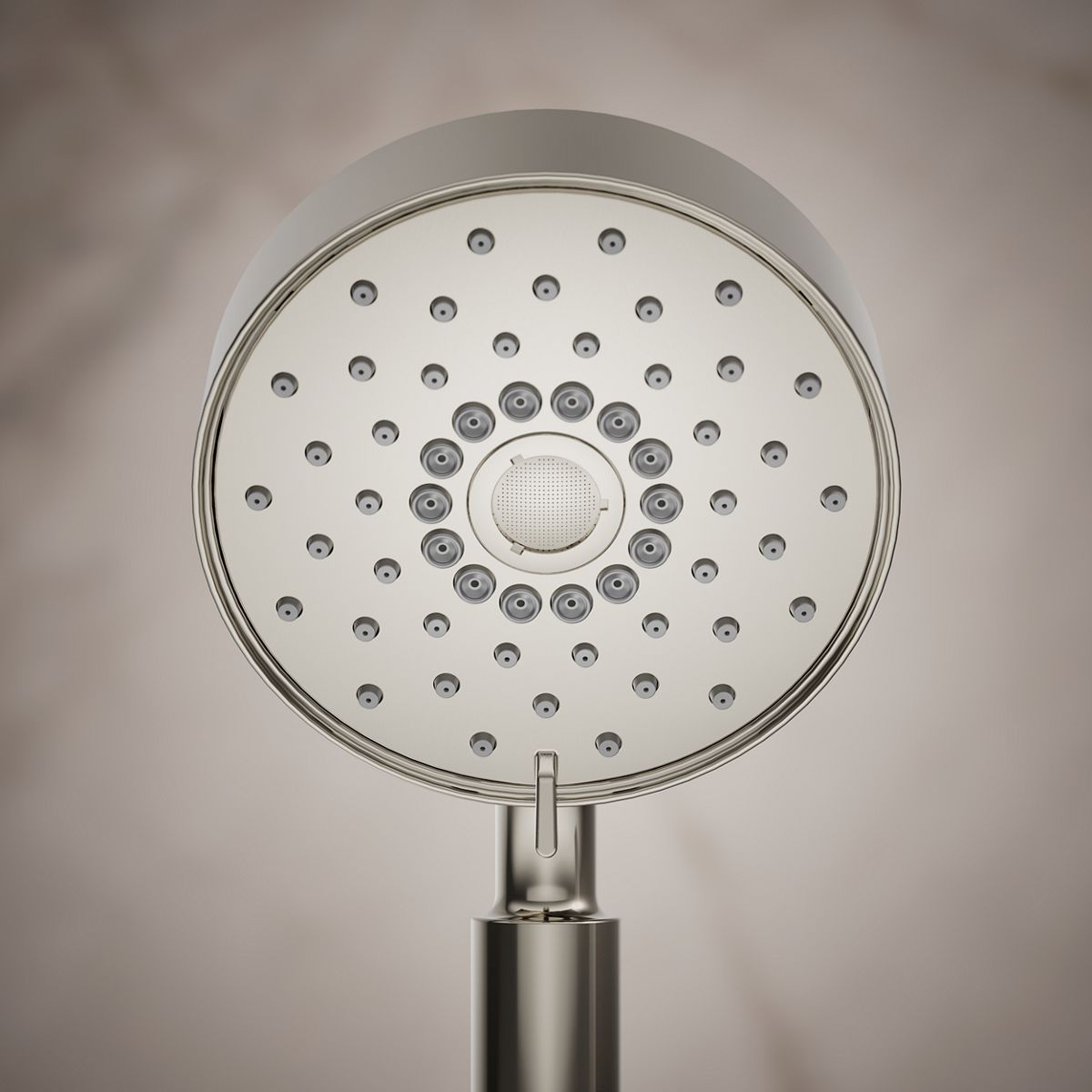 image focused on single product story, angled front view, not straight-on, 1-point perspective