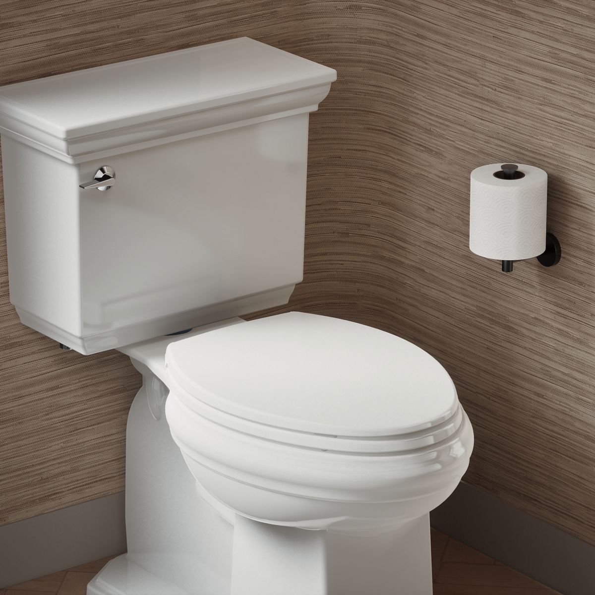 image focused on single product story
