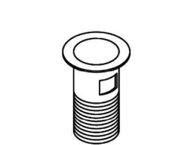 3/4 view of product