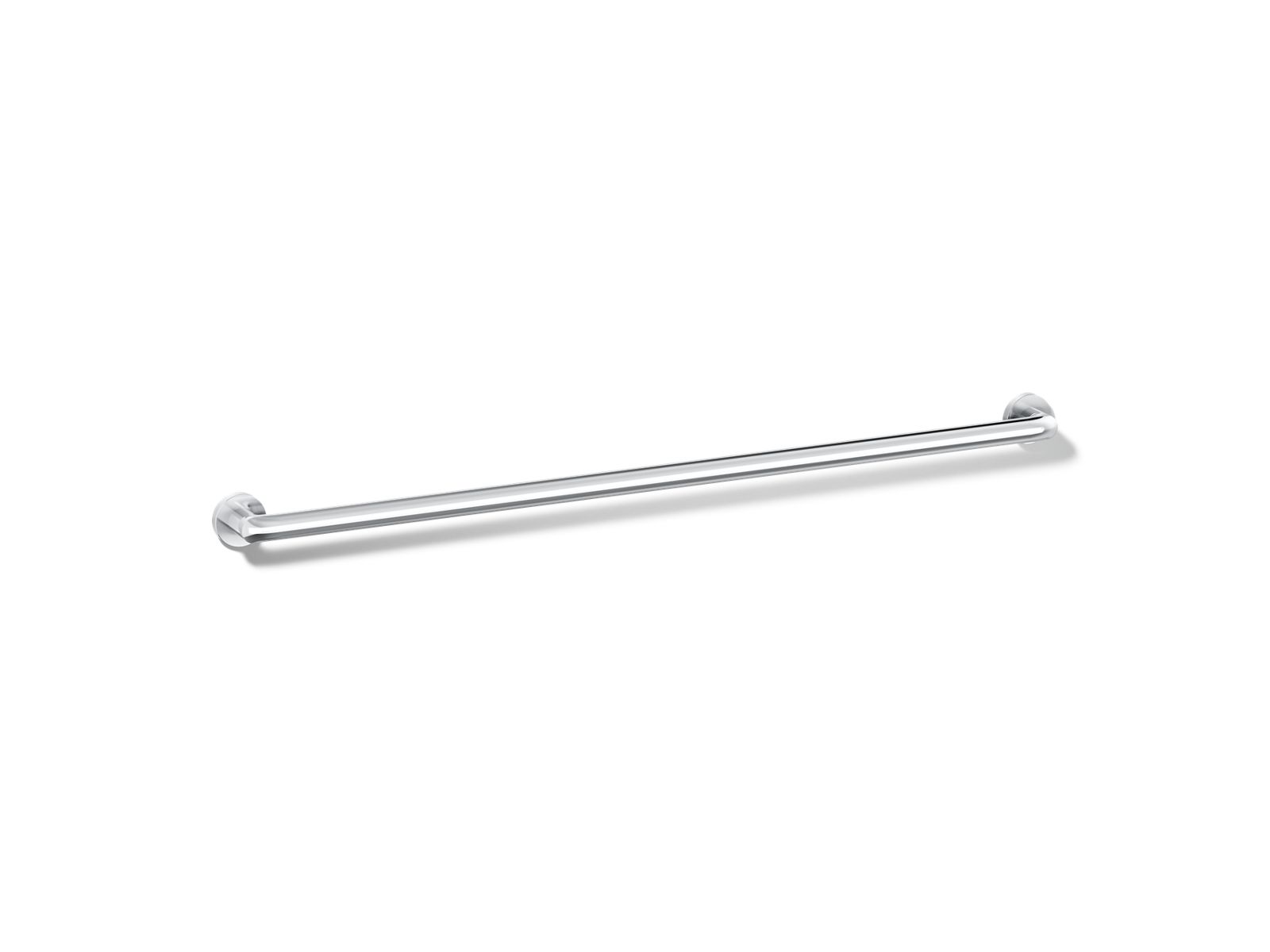 Kumin™ 42" grab bar
