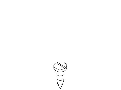 3/4 view of product