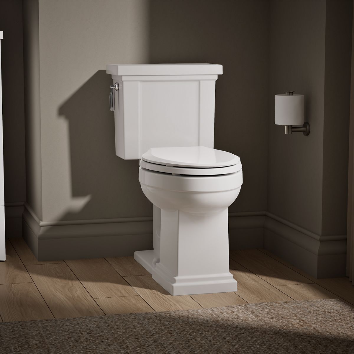 image focused on single product story
