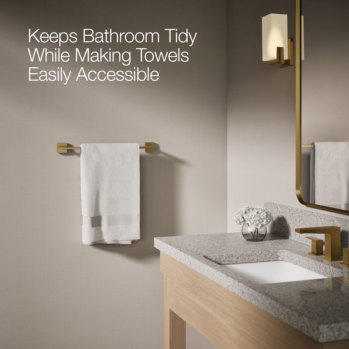 image focused on single product story