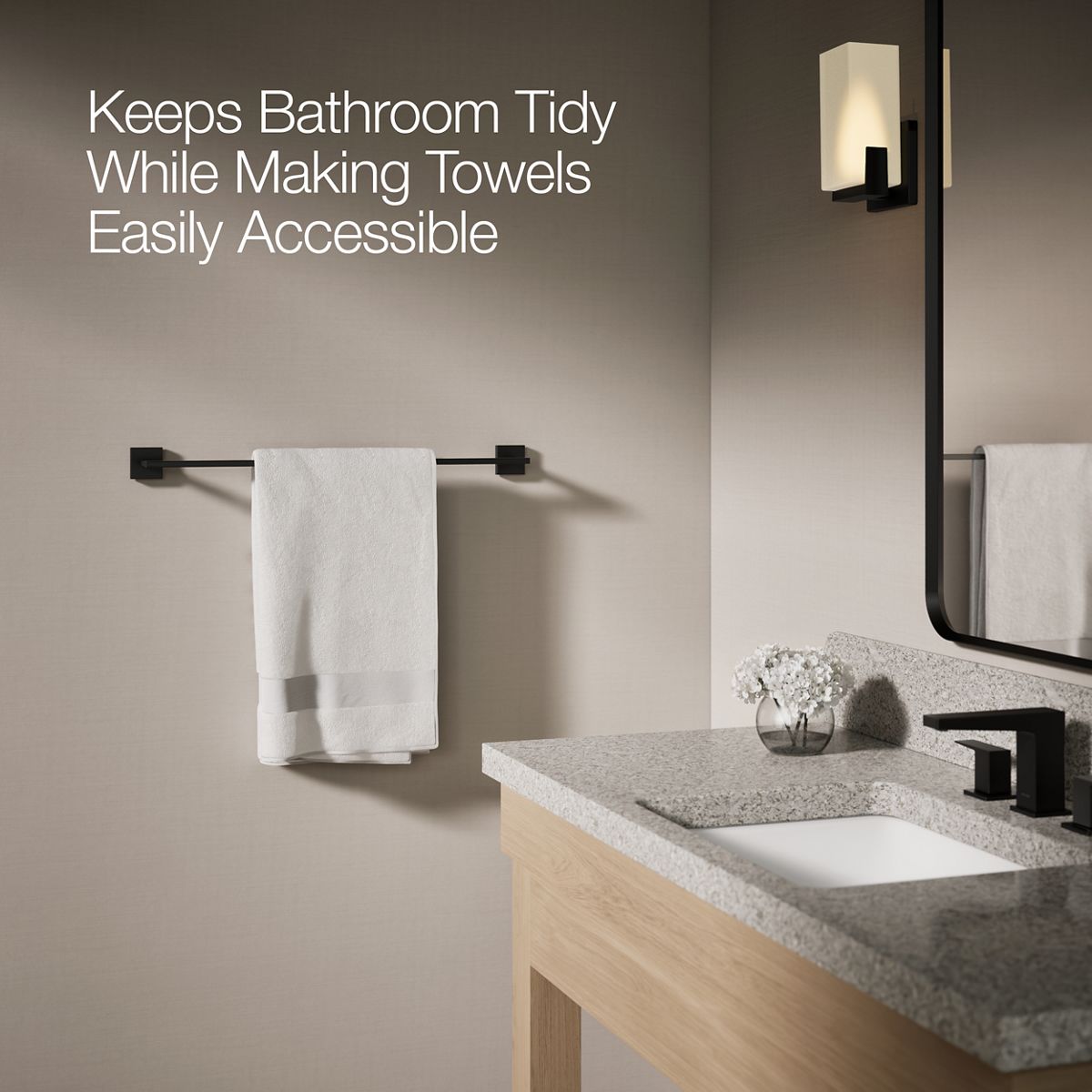 image focused on single product story