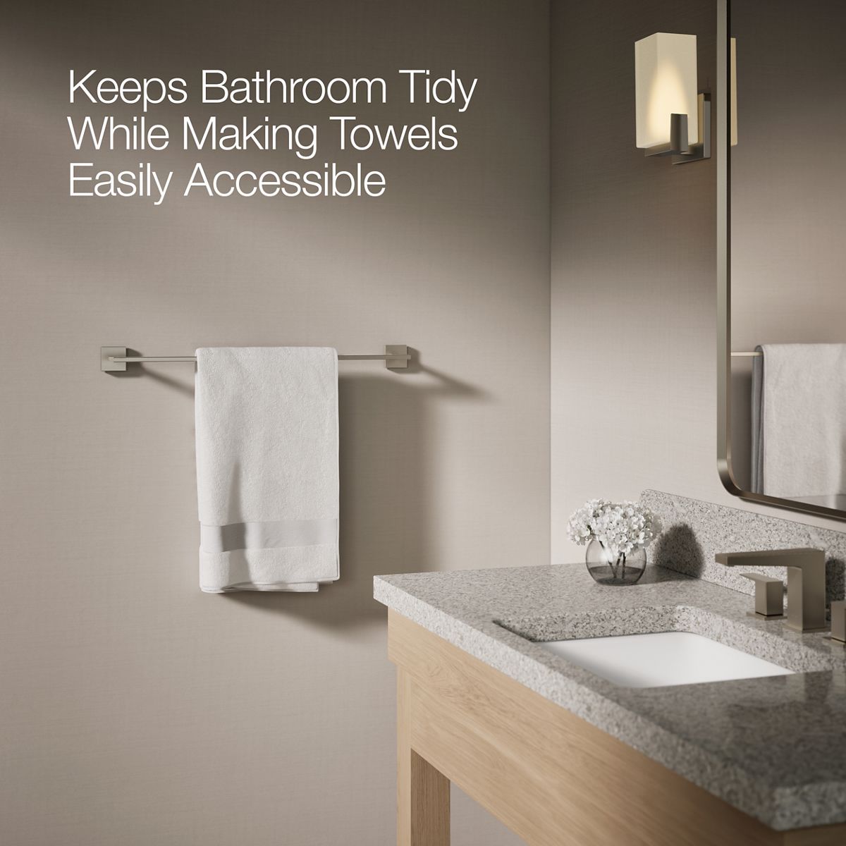 image focused on single product story