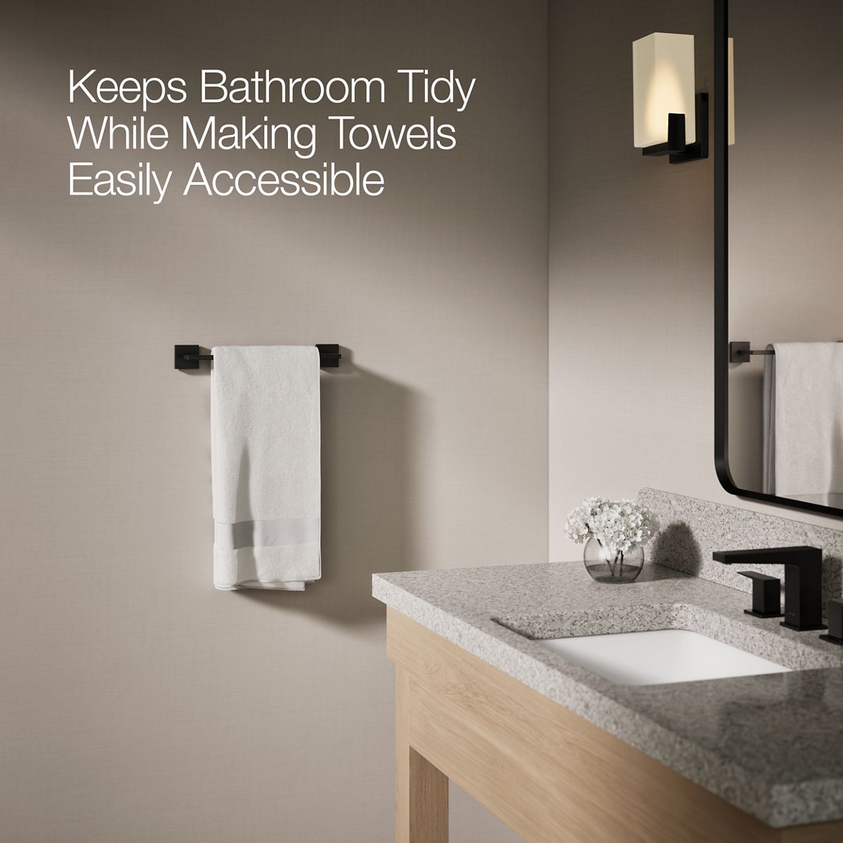 image focused on single product story