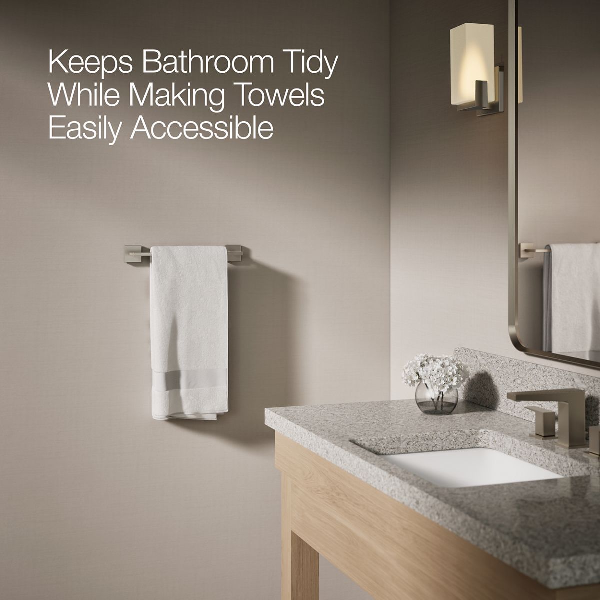 image focused on single product story