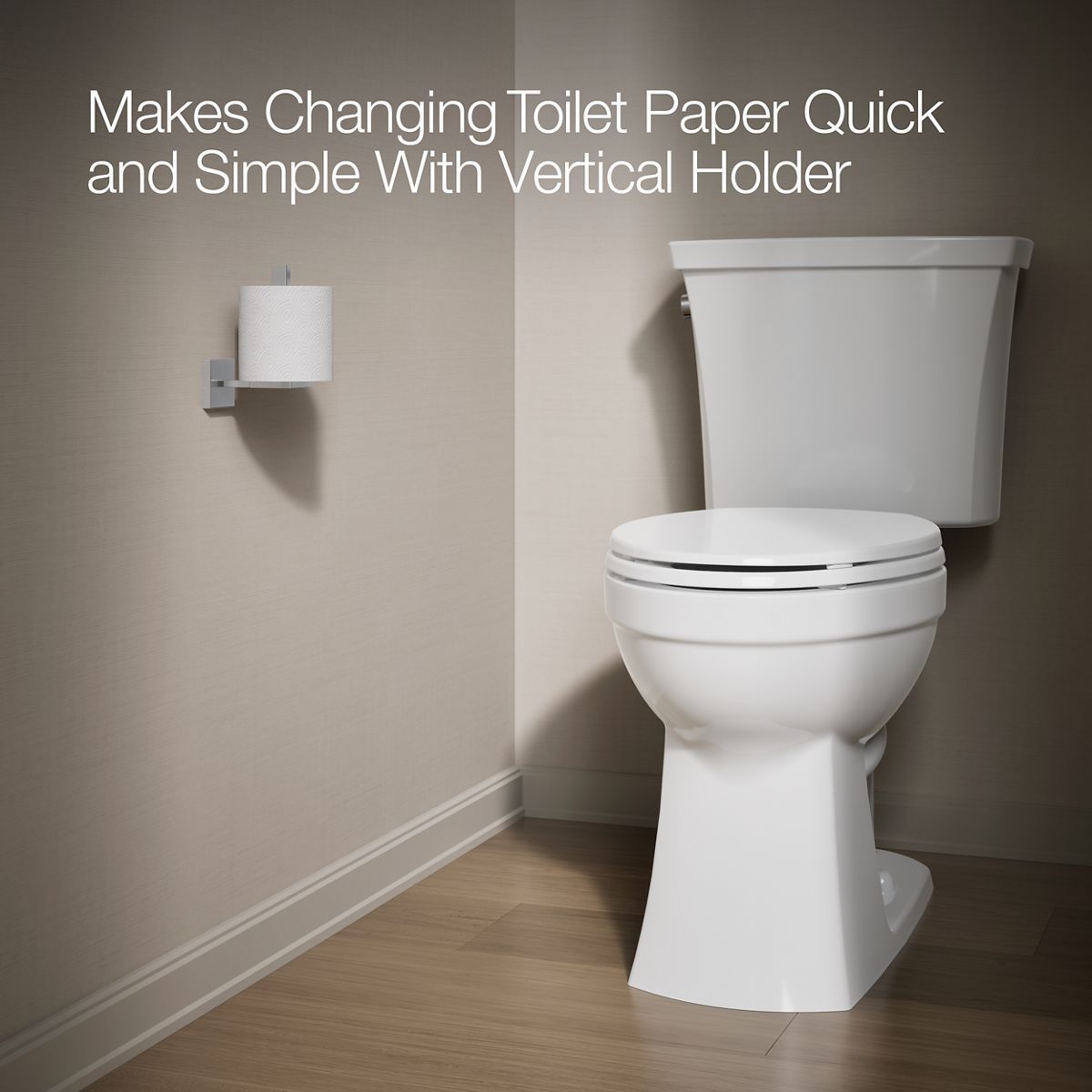 image focused on single product story