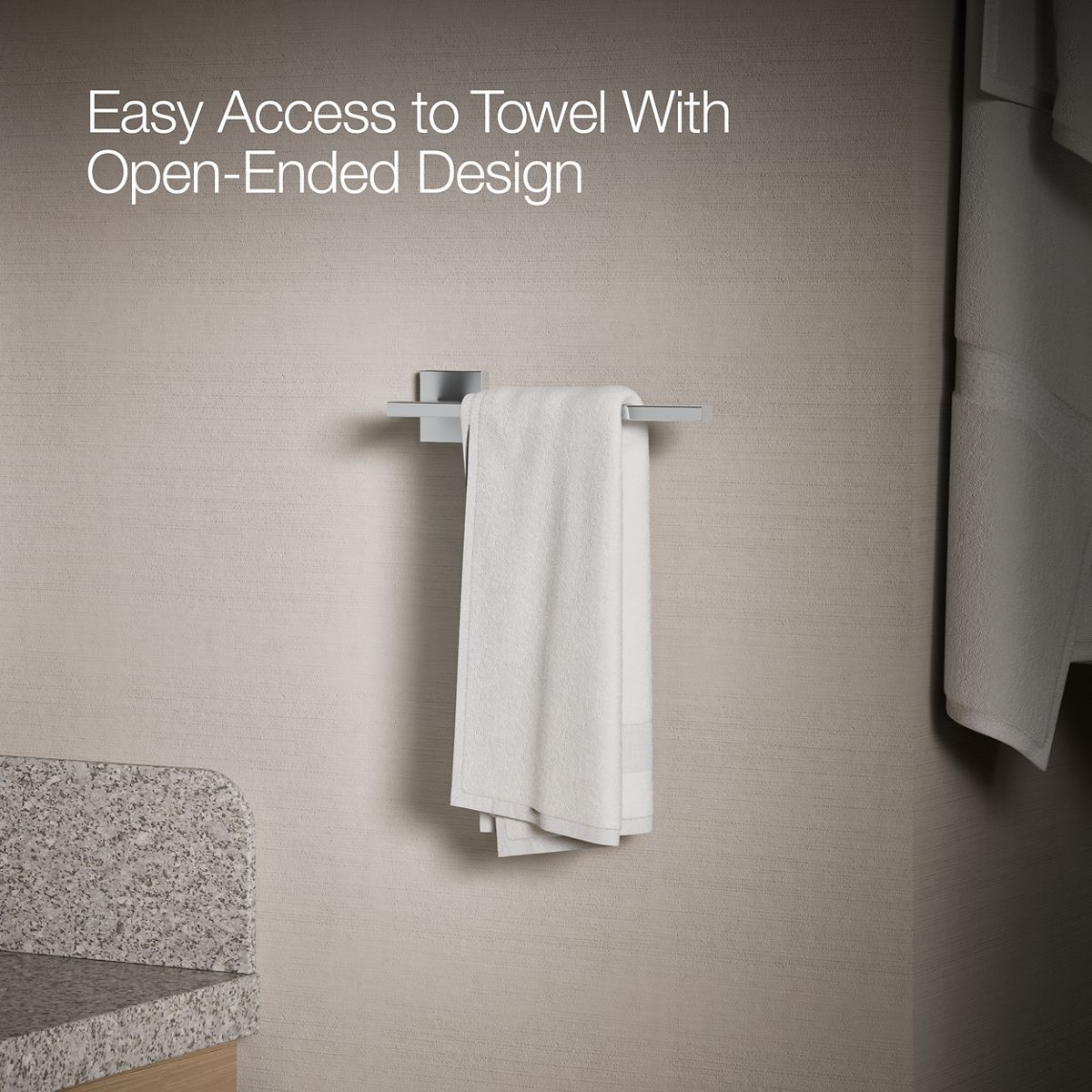 image focused on single product story