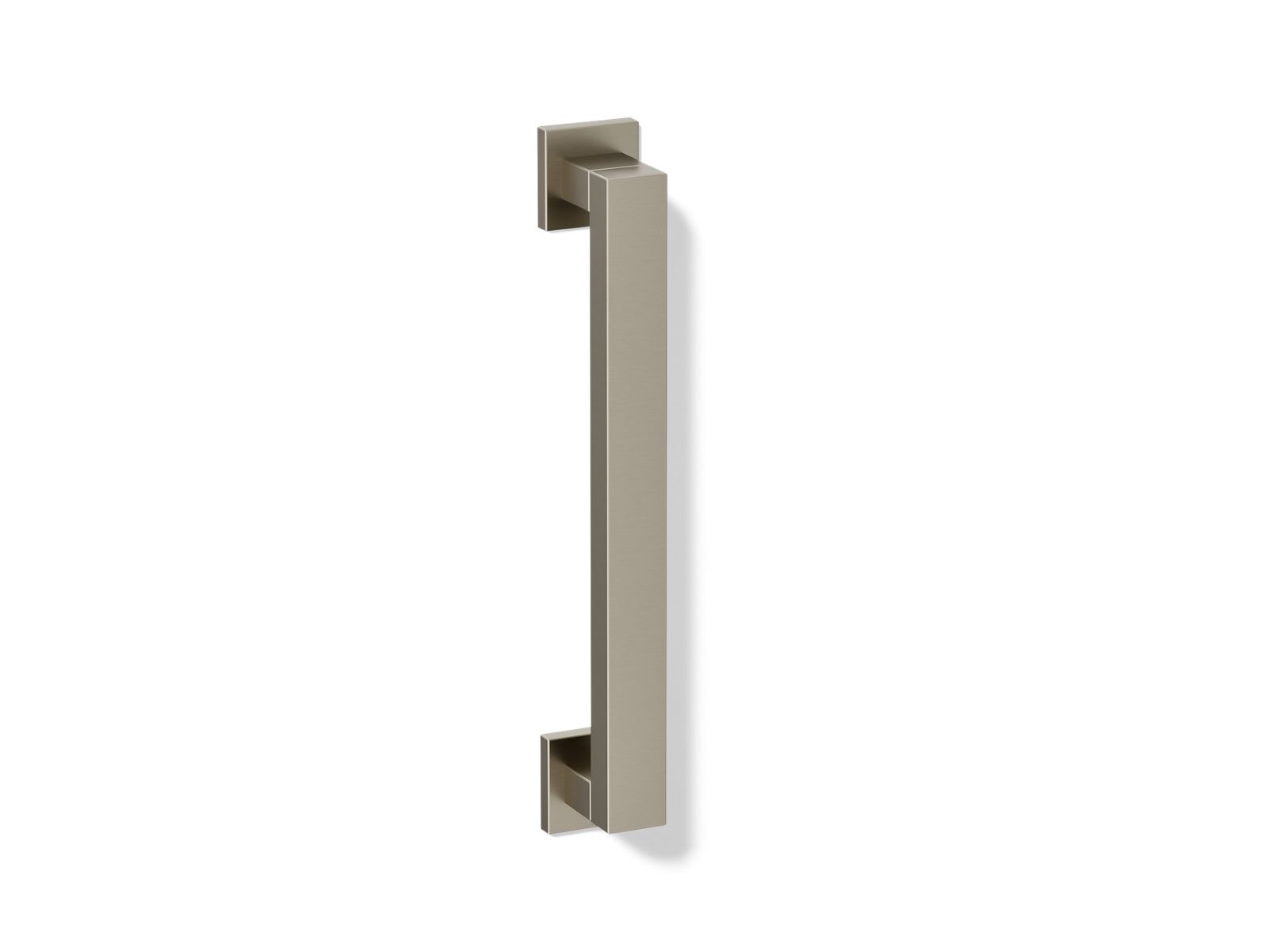 Square 12