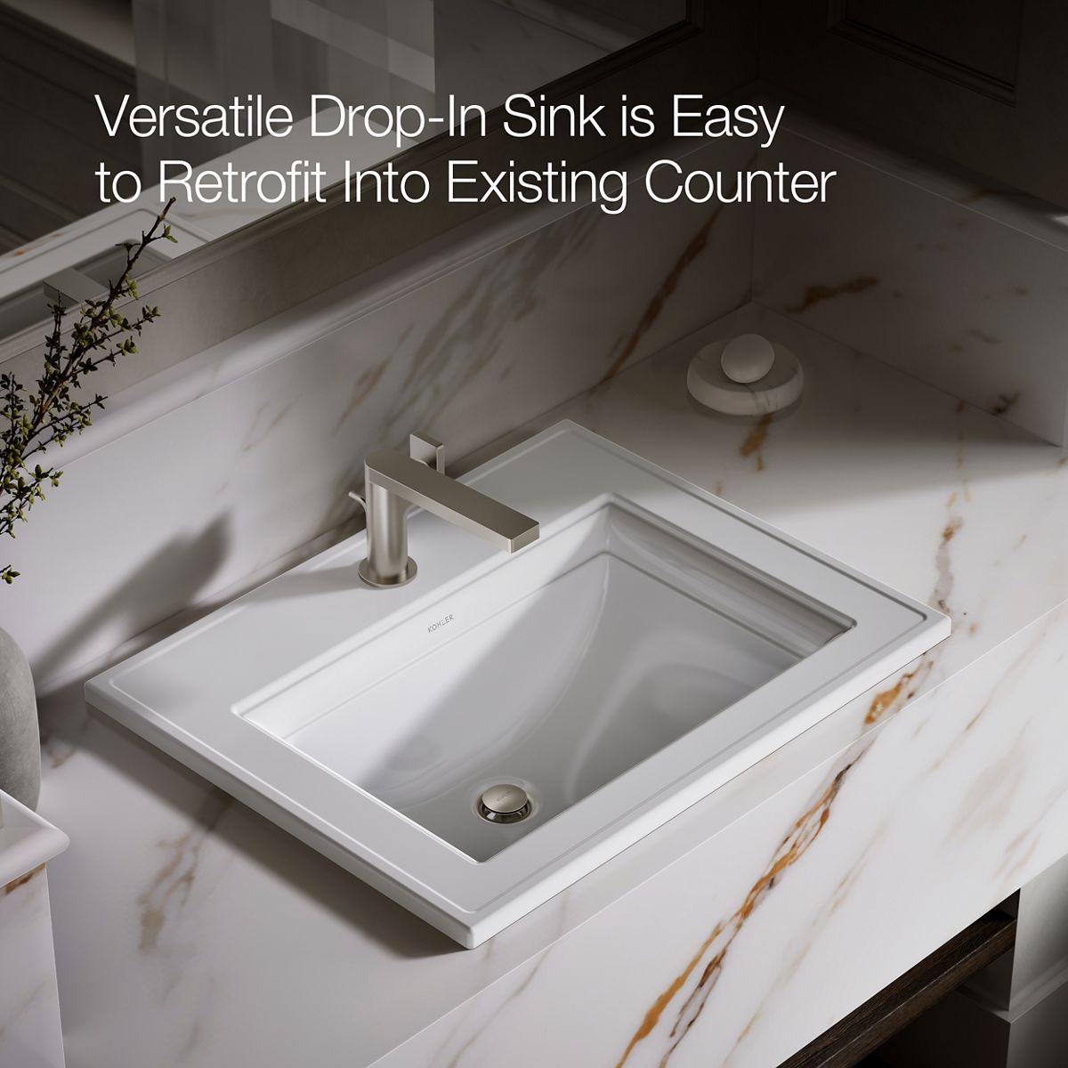Detail image of a product feature