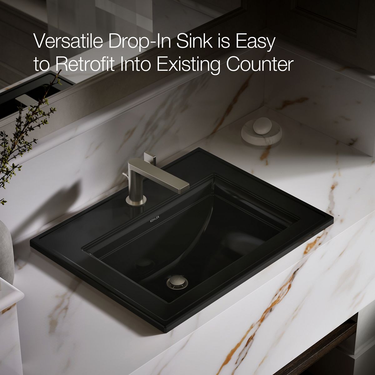 Detail image of a product feature