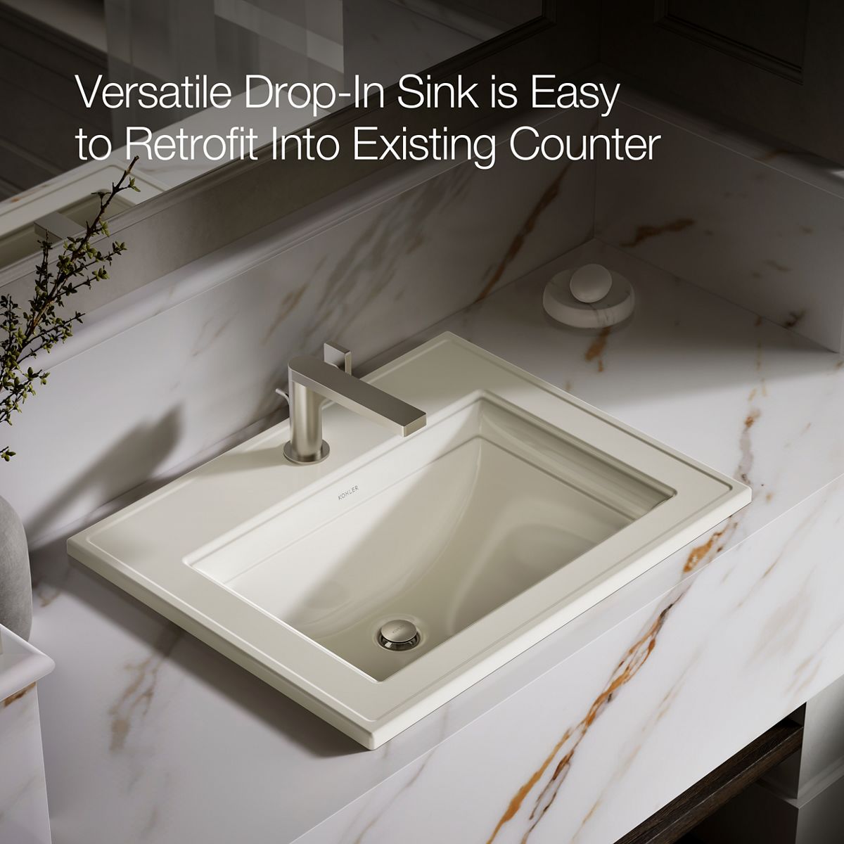 Detail image of a product feature