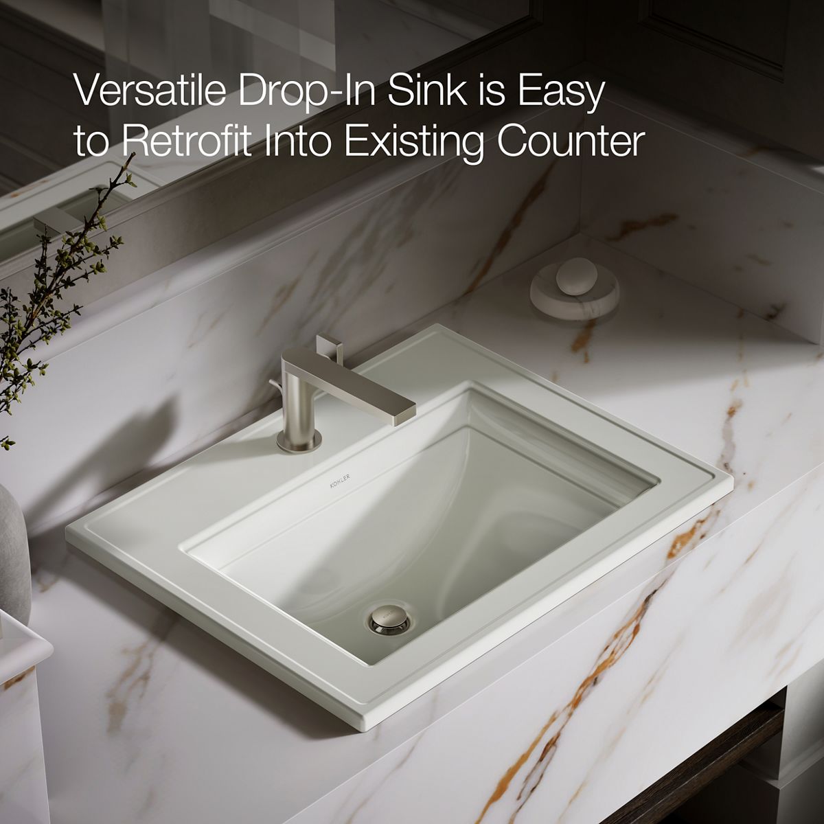 Detail image of a product feature