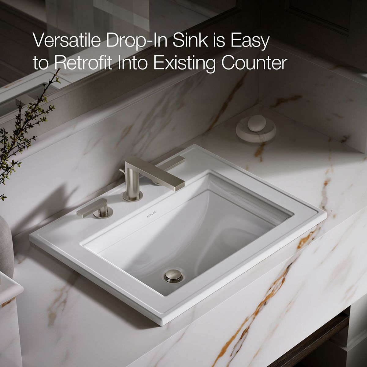 Detail image of a product feature