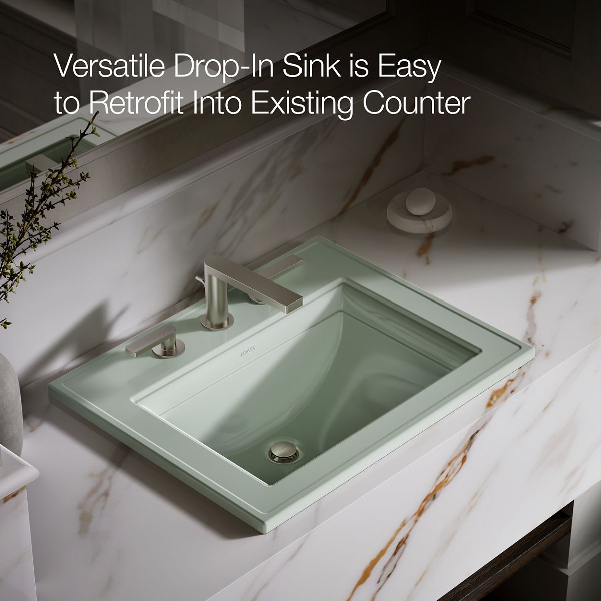 Detail image of a product feature