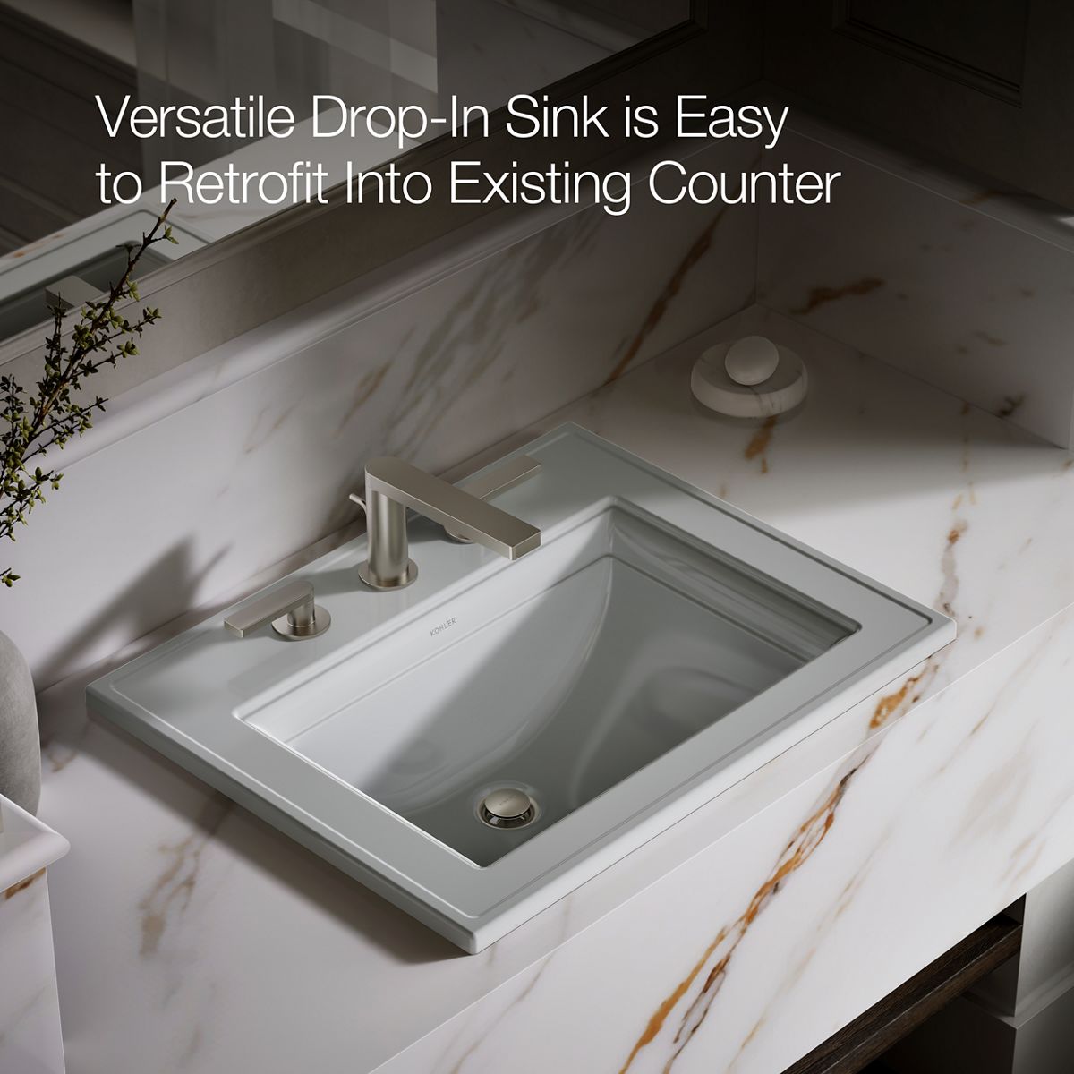 Detail image of a product feature