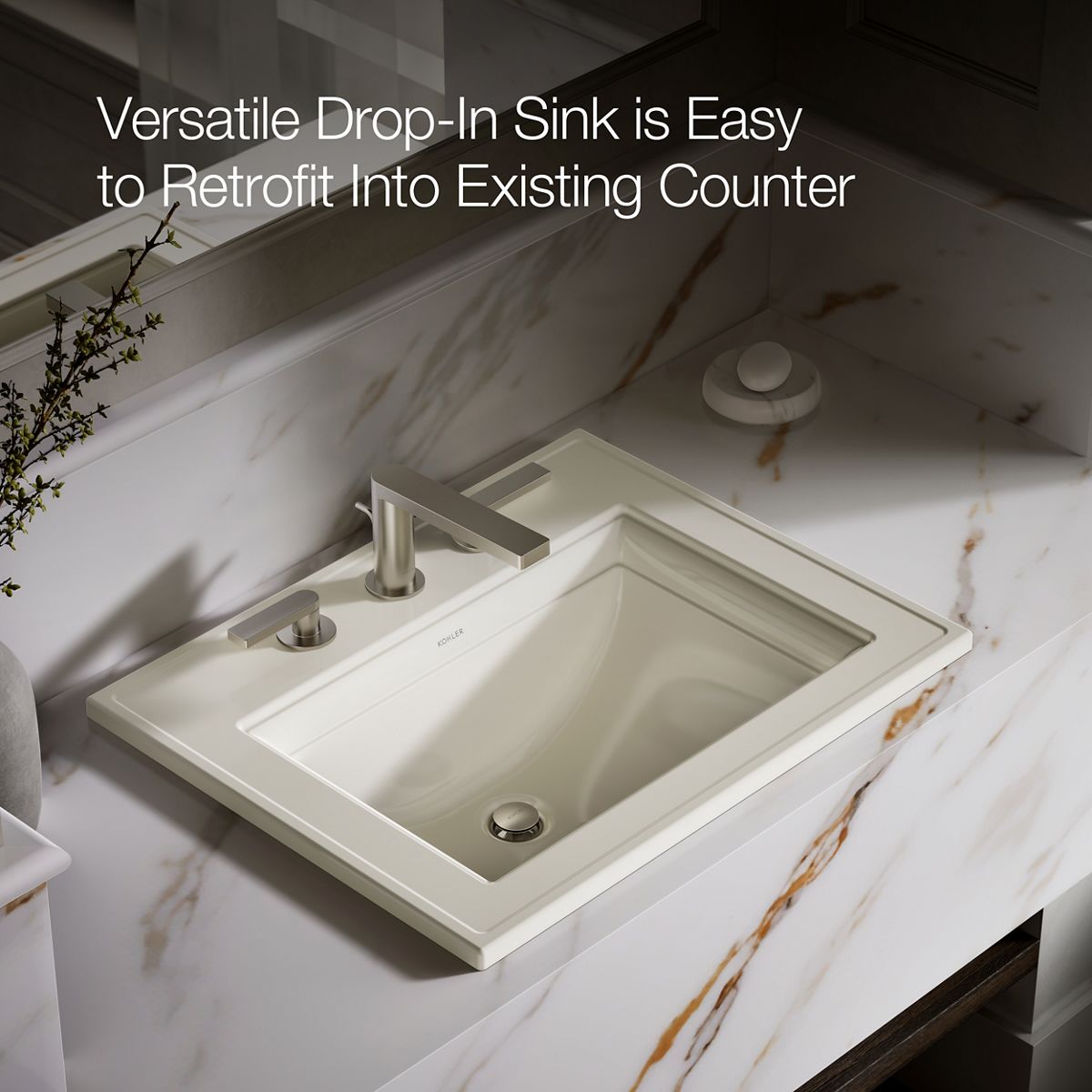 Detail image of a product feature