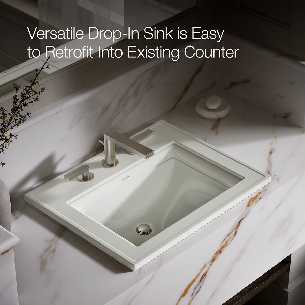 Detail image of a product feature