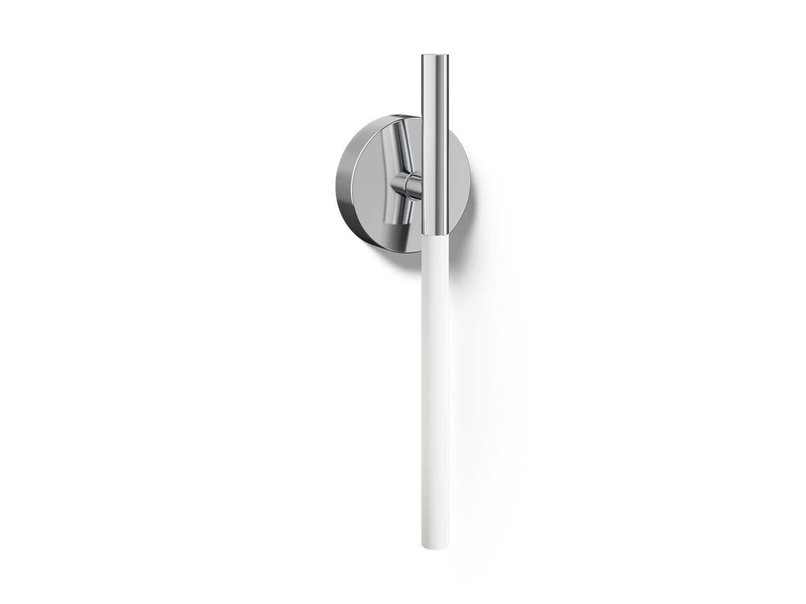 Detail image of a product feature