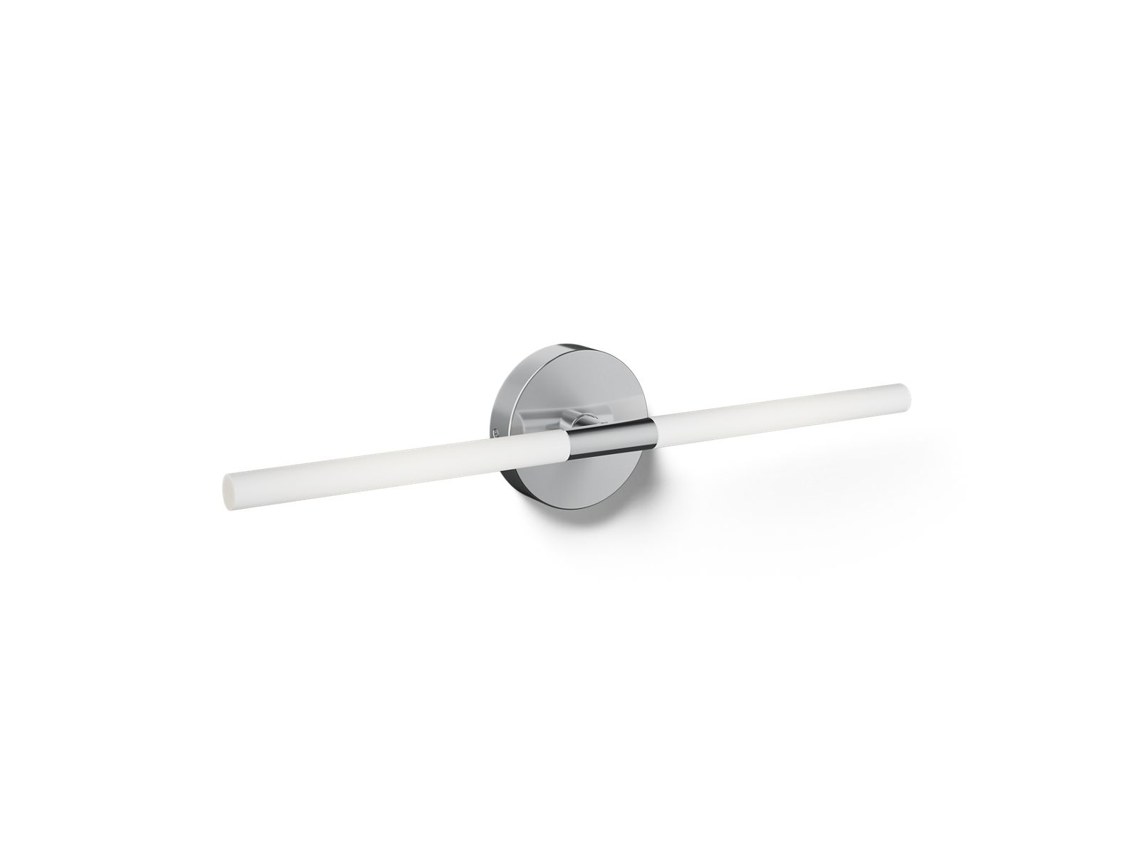 Detail image of a product feature