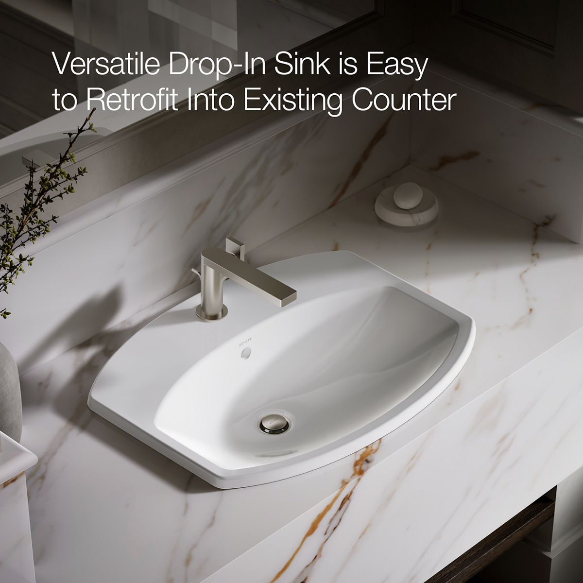 Detail image of a product feature