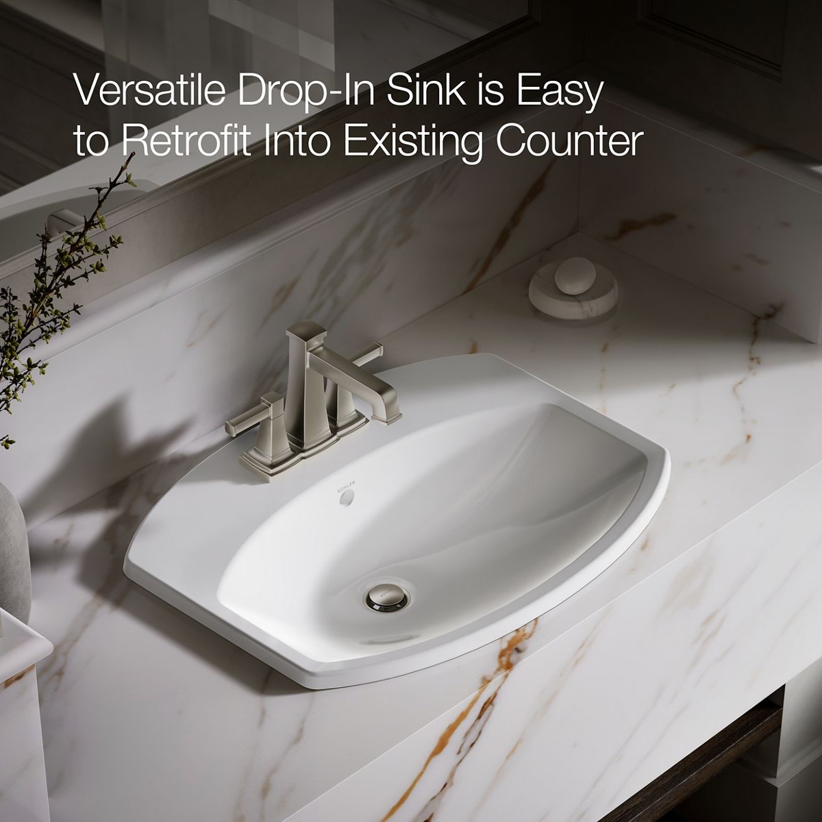 Detail image of a product feature