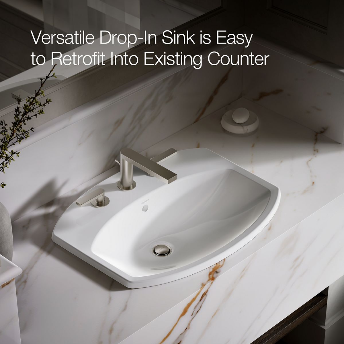 Detail image of a product feature