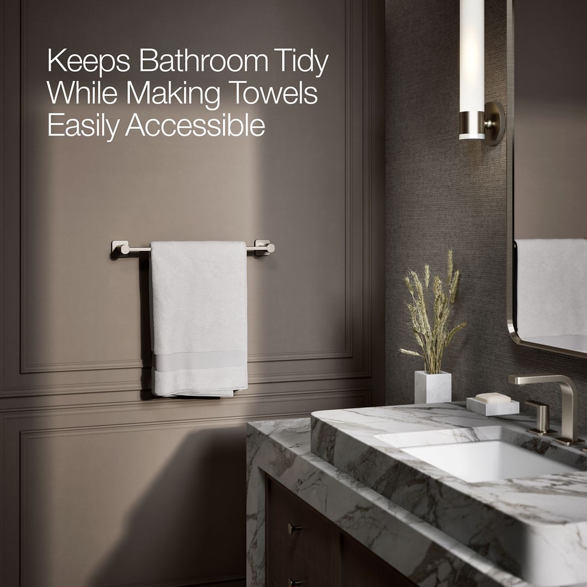 image focused on single product story
