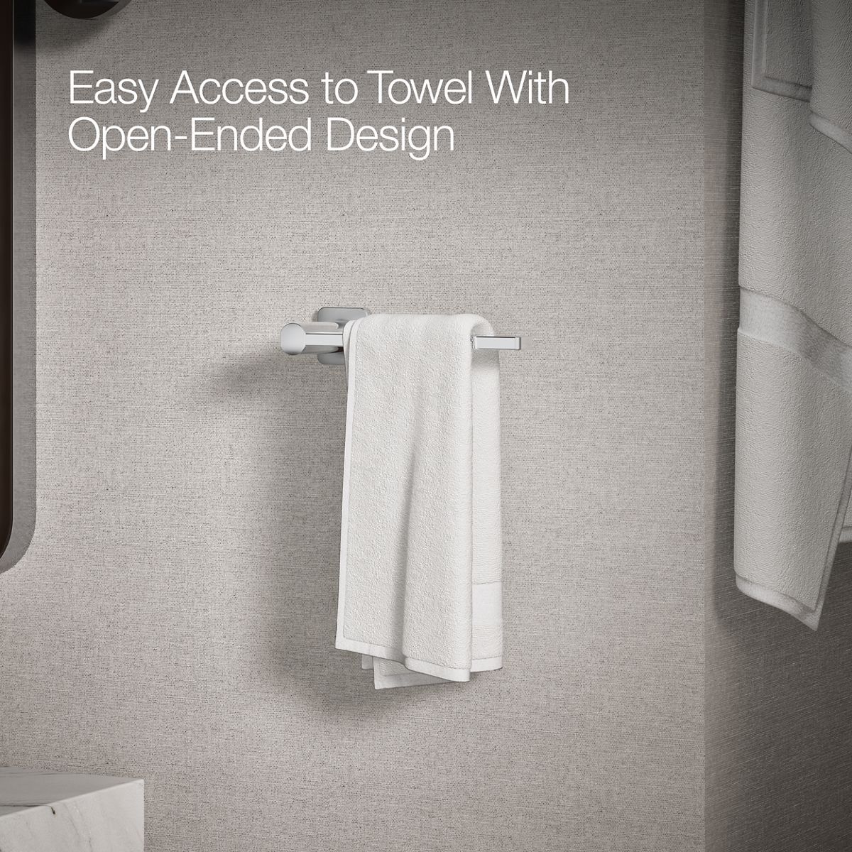 image focused on single product story