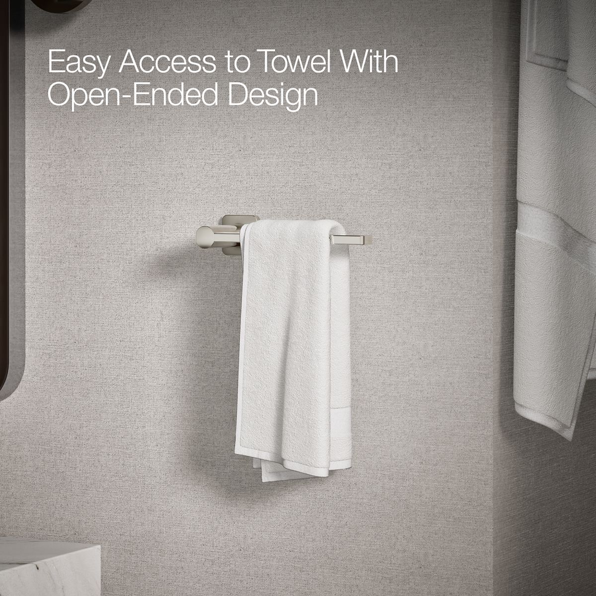 image focused on single product story