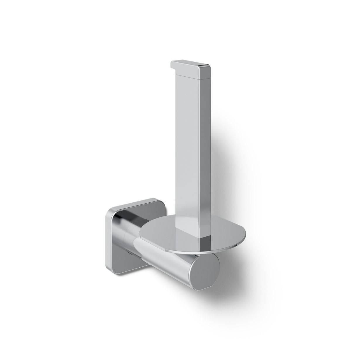 Kohler 1184074cp Protege La Pieza De Cromo Pulido | Cuotas Sin Interés