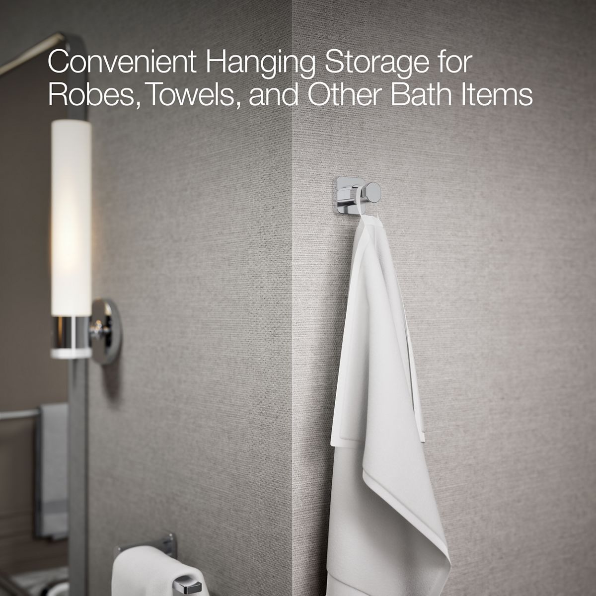image focused on single product story