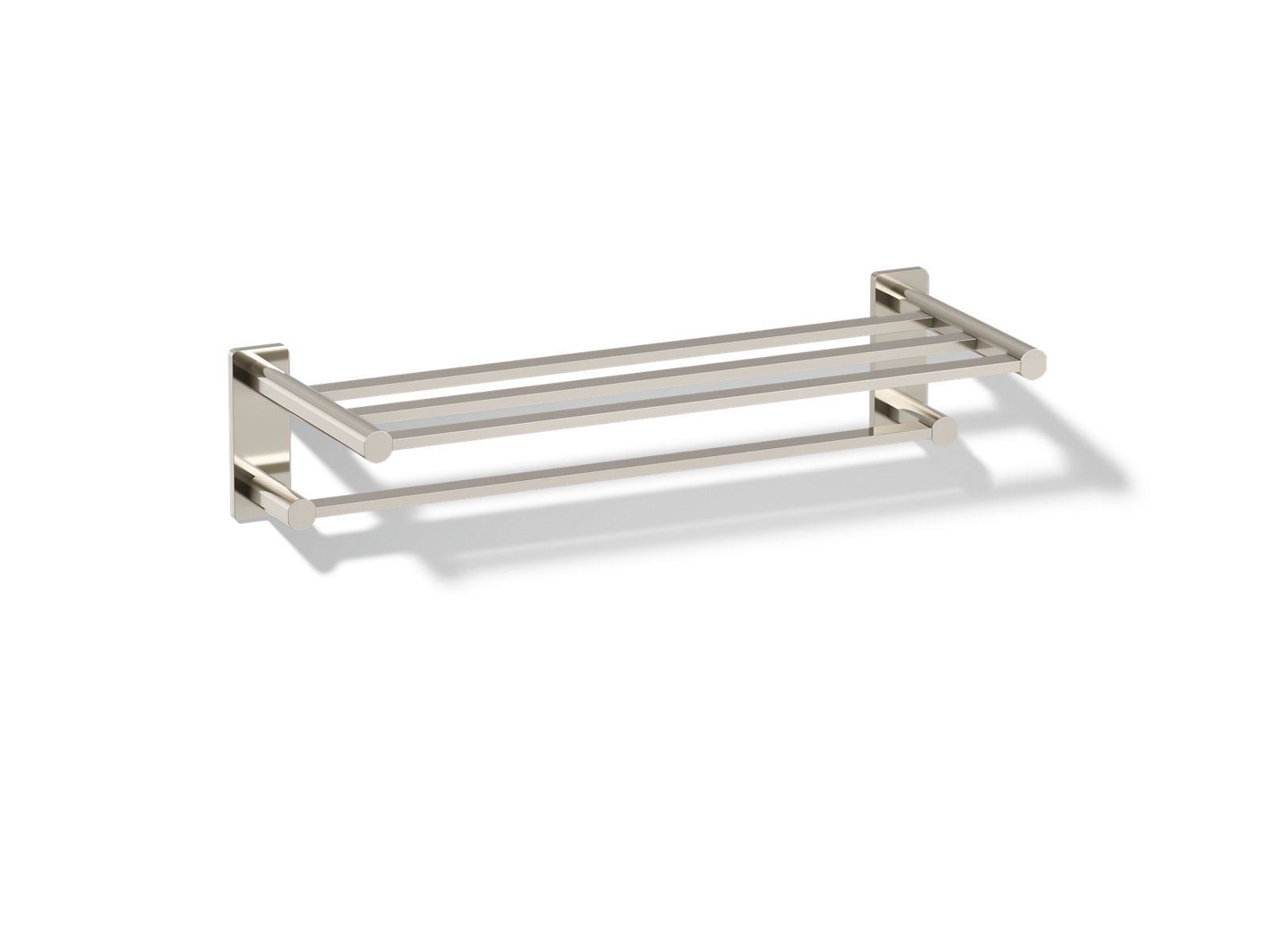 Parallel Hotelier | K-23530 | KOHLER
