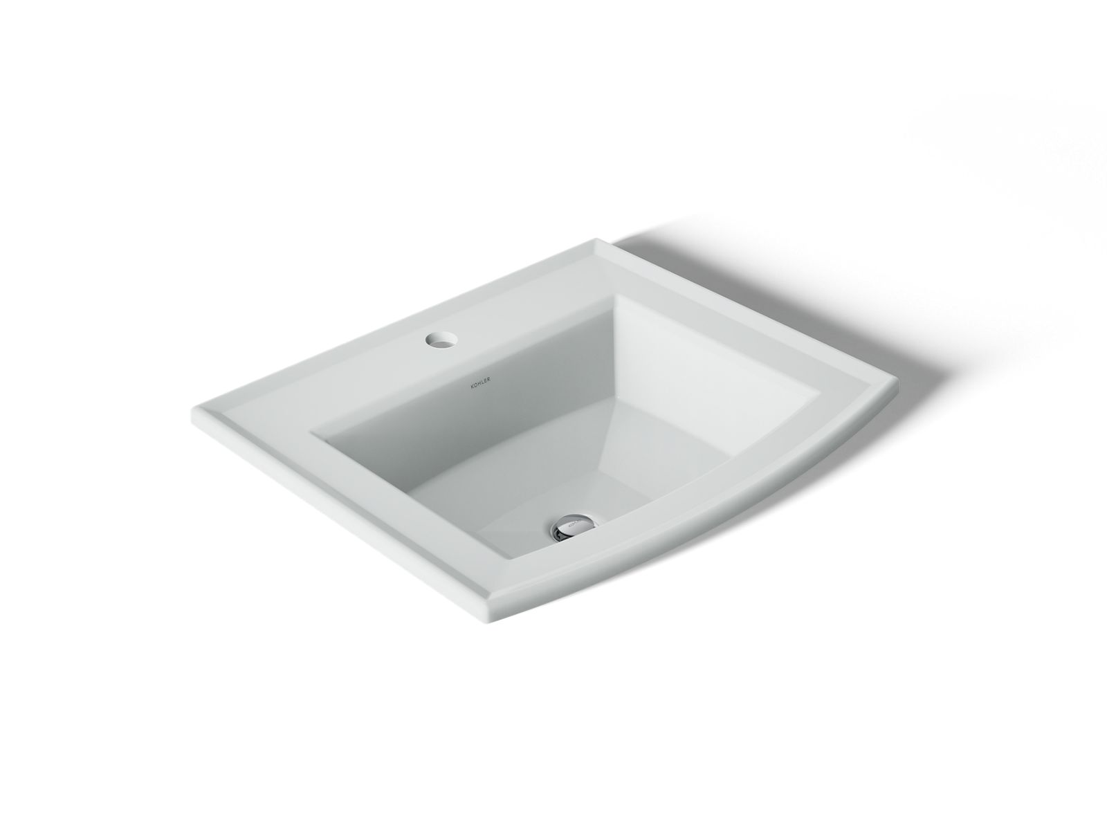ぽんず kohler-k-2356-1-95-2216.jpg