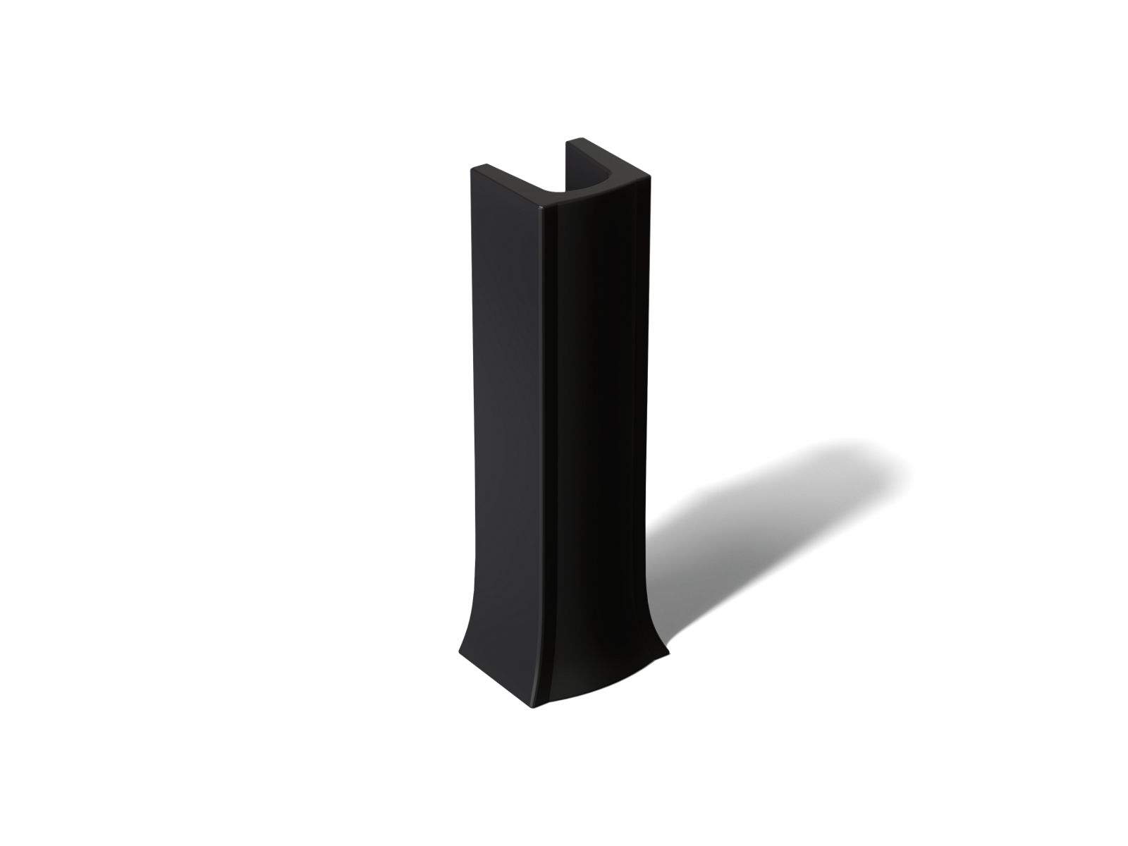 Archer Pedestal only