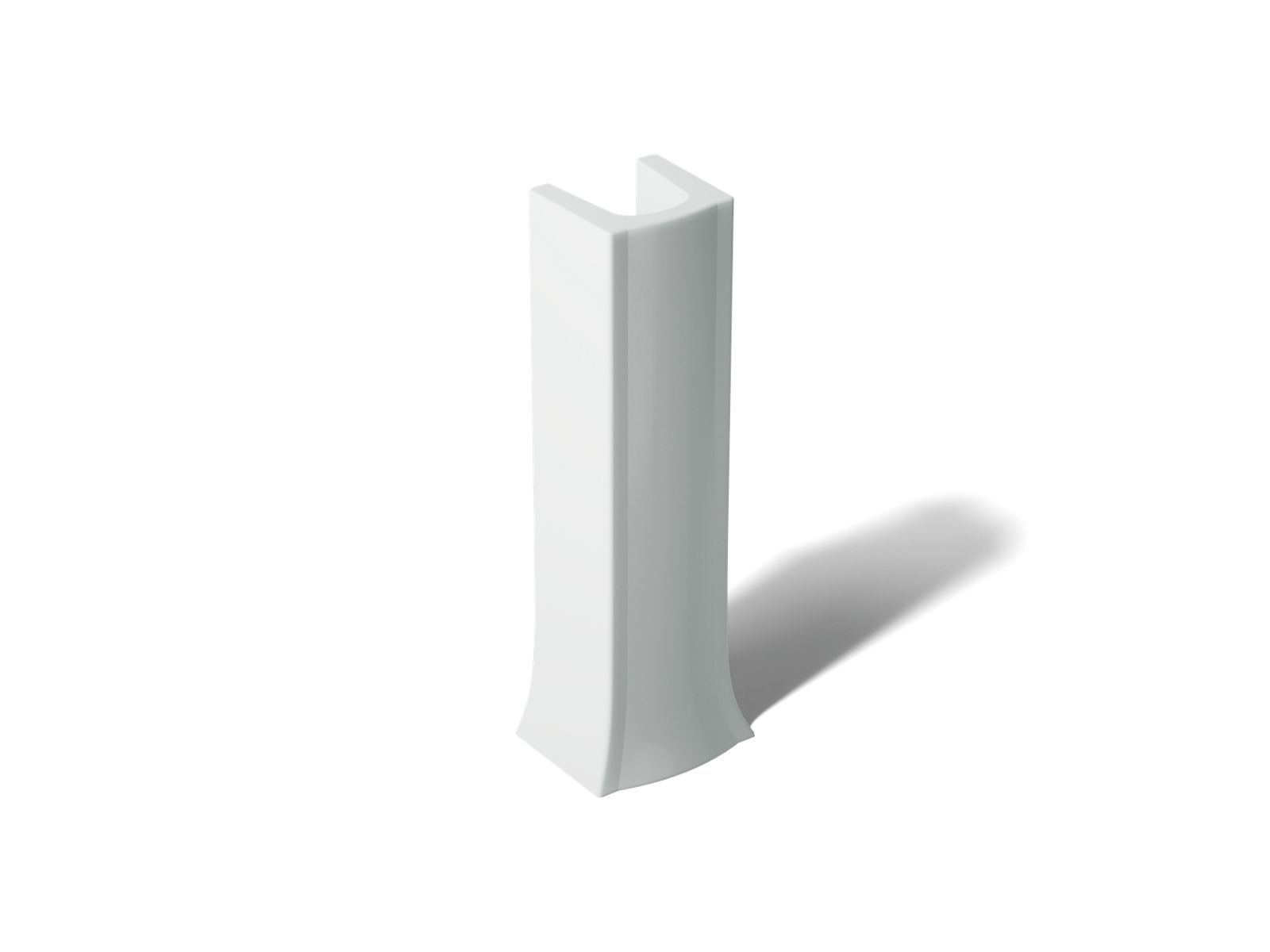 Archer Pedestal only