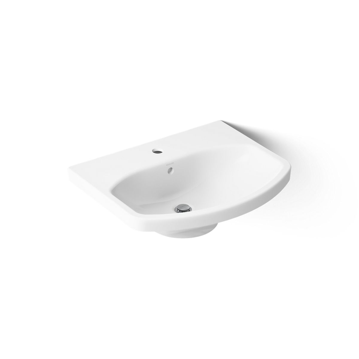 KOHLER | 2363-1 | Cimarron™| 22-3/4